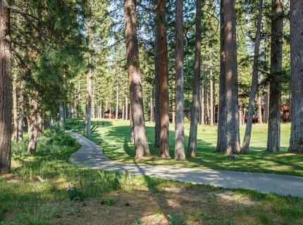 55 Deer Creek Crossing, Clio, CA 96106 Photo