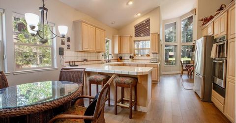 55 Deer Creek Crossing, Clio, CA 96106 Photo