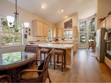 55 Deer Creek Crossing, Clio, CA 96106 Photo