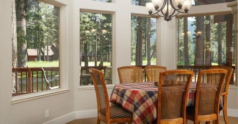 55 Deer Creek Crossing, Clio, CA 96106 Photo
