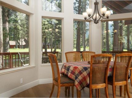 55 Deer Creek Crossing, Clio, CA 96106 Photo