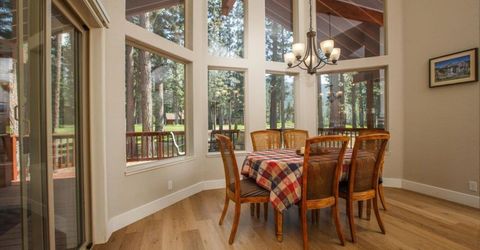 55 Deer Creek Crossing, Clio, CA 96106 Photo