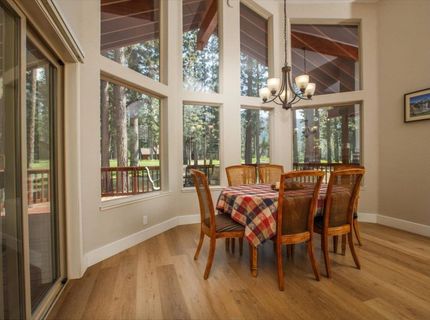 55 Deer Creek Crossing, Clio, CA 96106 Photo