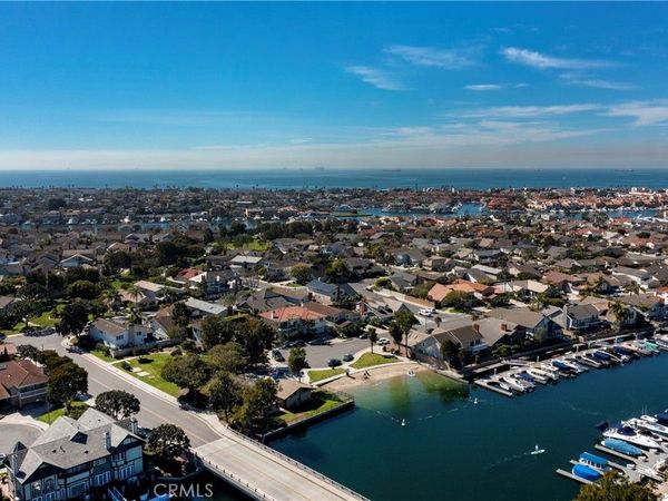 3661 Pirate, Huntington Beach, CA 92649