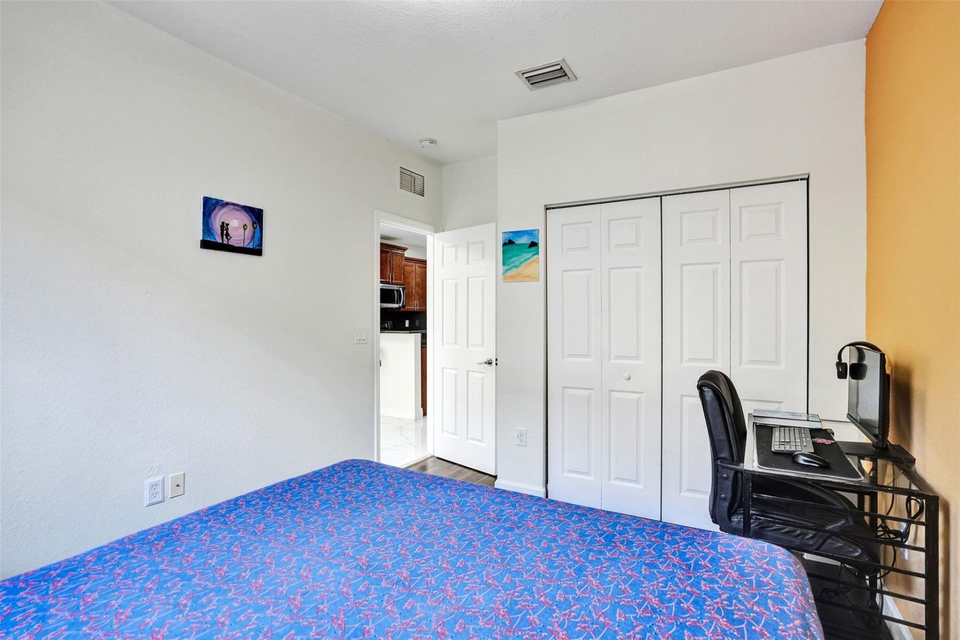 8768 NW 98th Avenue, Unit 8768, Doral, FL 33178 Photo