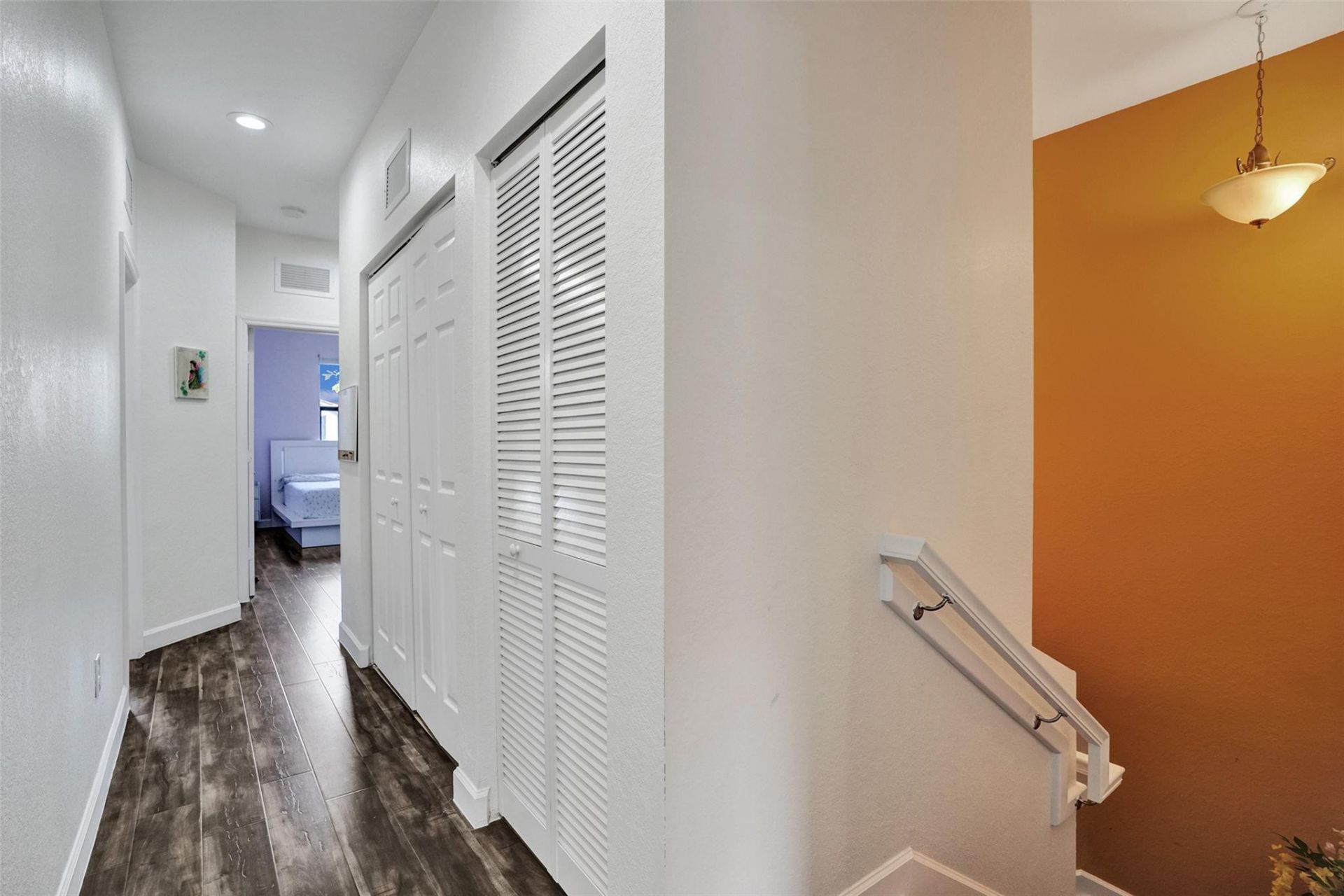 8768 NW 98th Avenue, Unit 8768, Doral, FL 33178 Photo