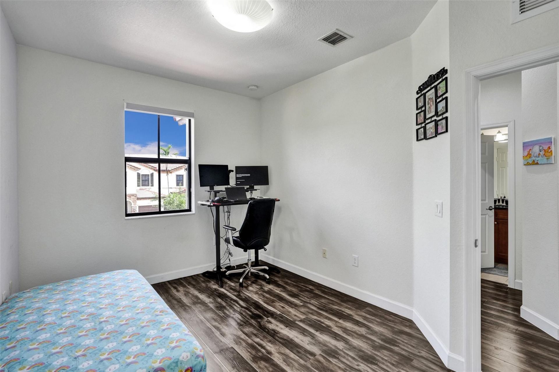 8768 NW 98th Avenue, Unit 8768, Doral, FL 33178 Photo