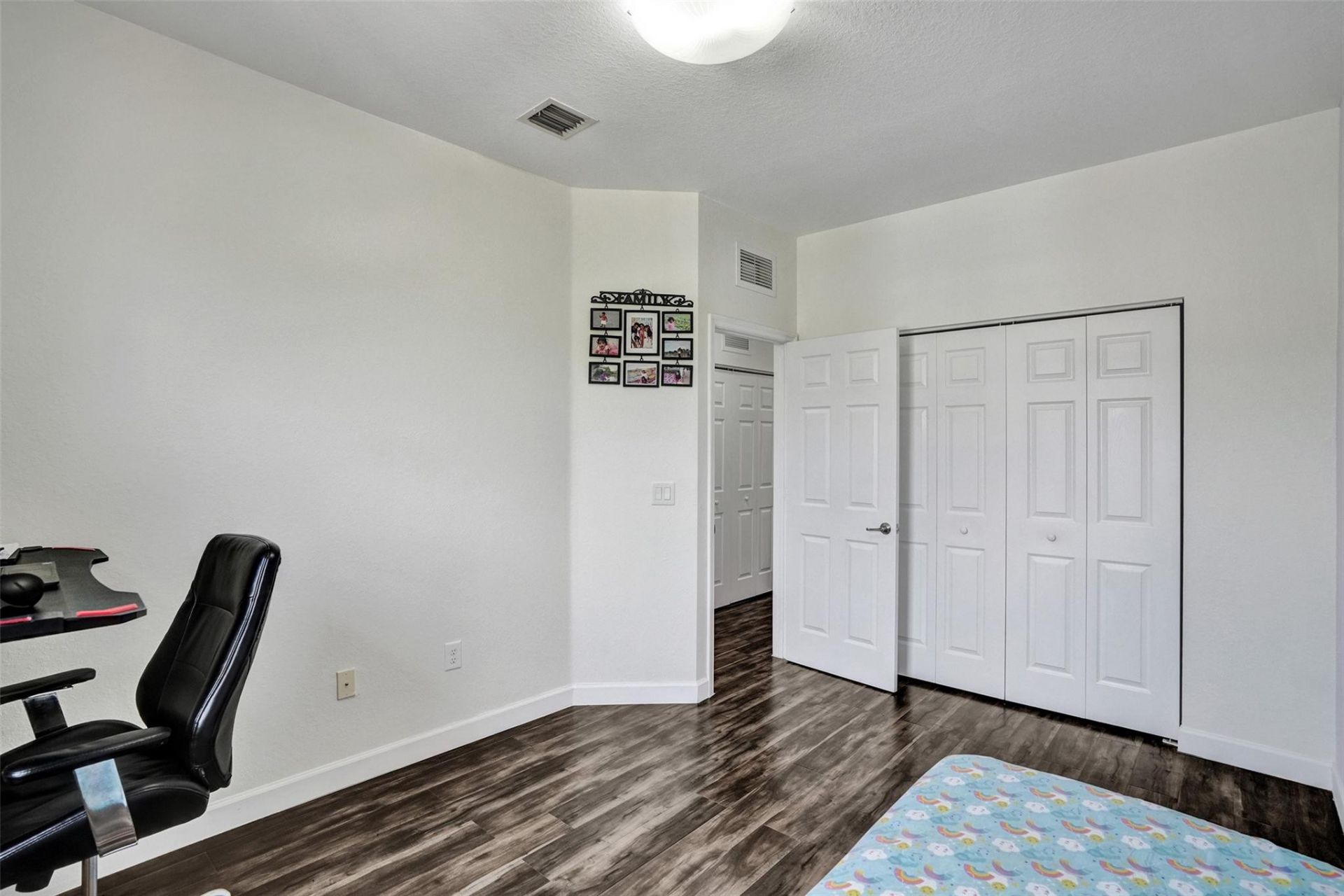 8768 NW 98th Avenue, Unit 8768, Doral, FL 33178 Photo