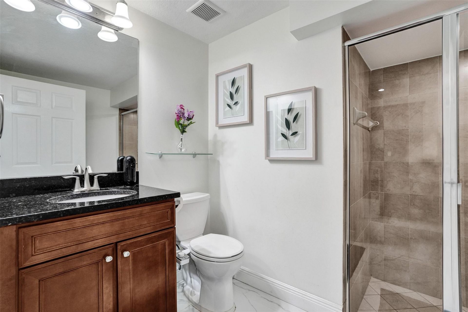 8768 NW 98th Avenue, Unit 8768, Doral, FL 33178 Photo