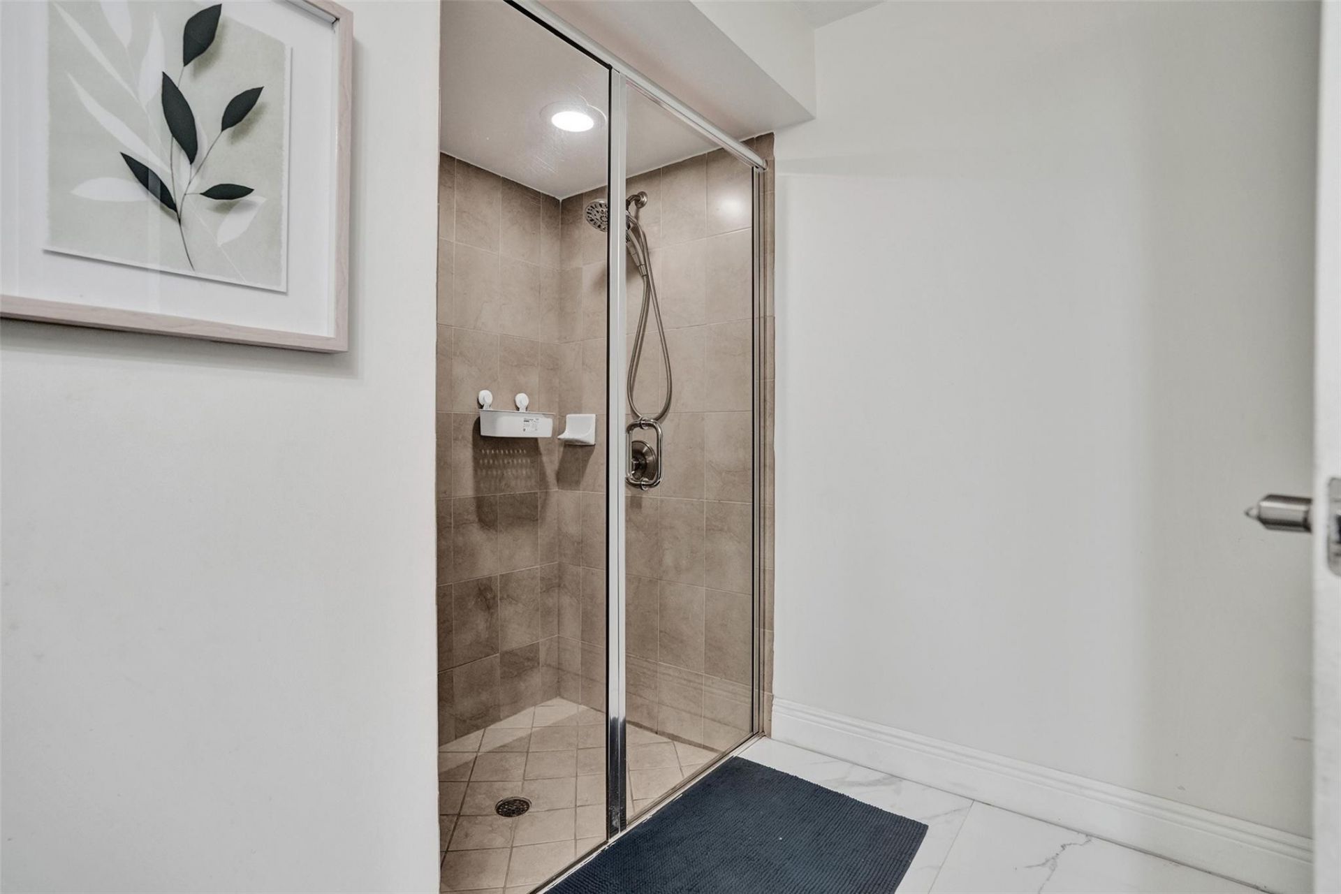 8768 NW 98th Avenue, Unit 8768, Doral, FL 33178 Photo