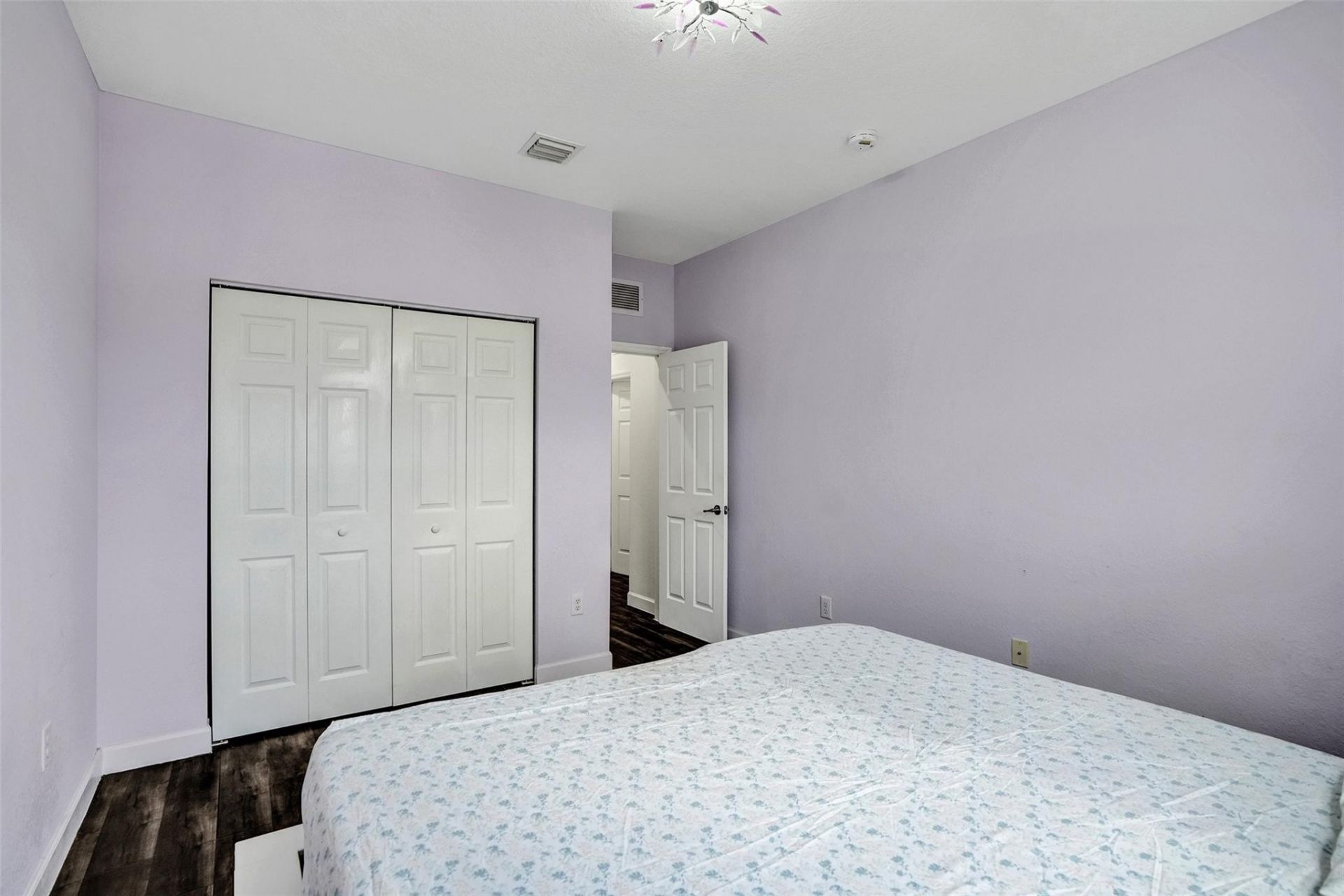 8768 NW 98th Avenue, Unit 8768, Doral, FL 33178 Photo