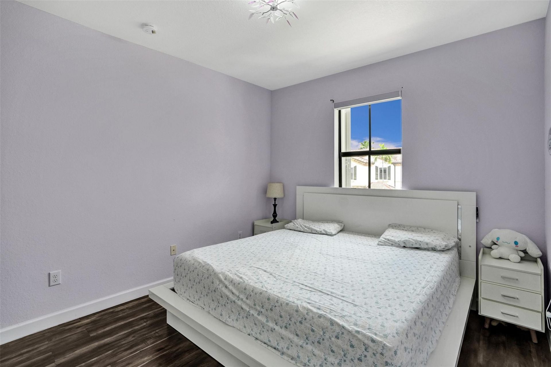 8768 NW 98th Avenue, Unit 8768, Doral, FL 33178 Photo