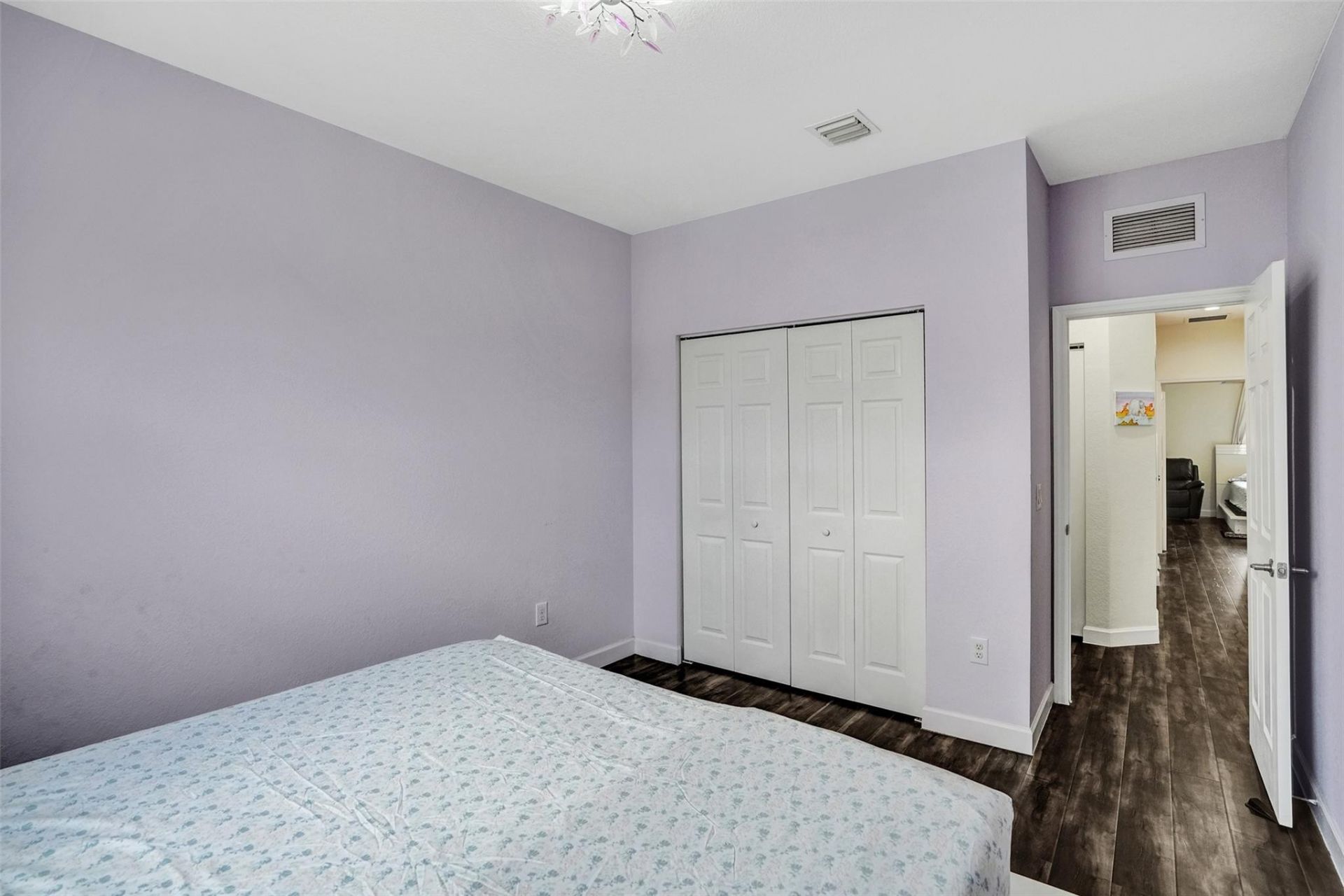 8768 NW 98th Avenue, Unit 8768, Doral, FL 33178 Photo
