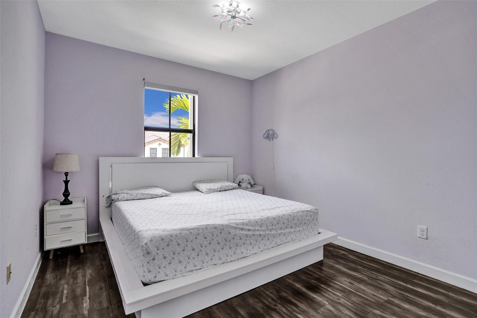 8768 NW 98th Avenue, Unit 8768, Doral, FL 33178 Photo