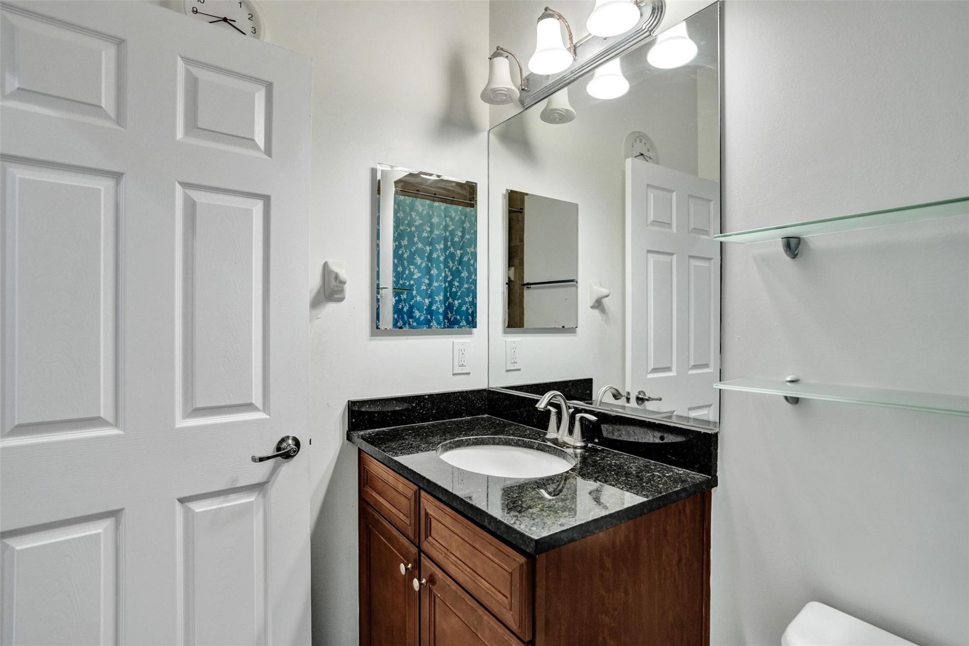 8768 NW 98th Avenue, Unit 8768, Doral, FL 33178 Photo