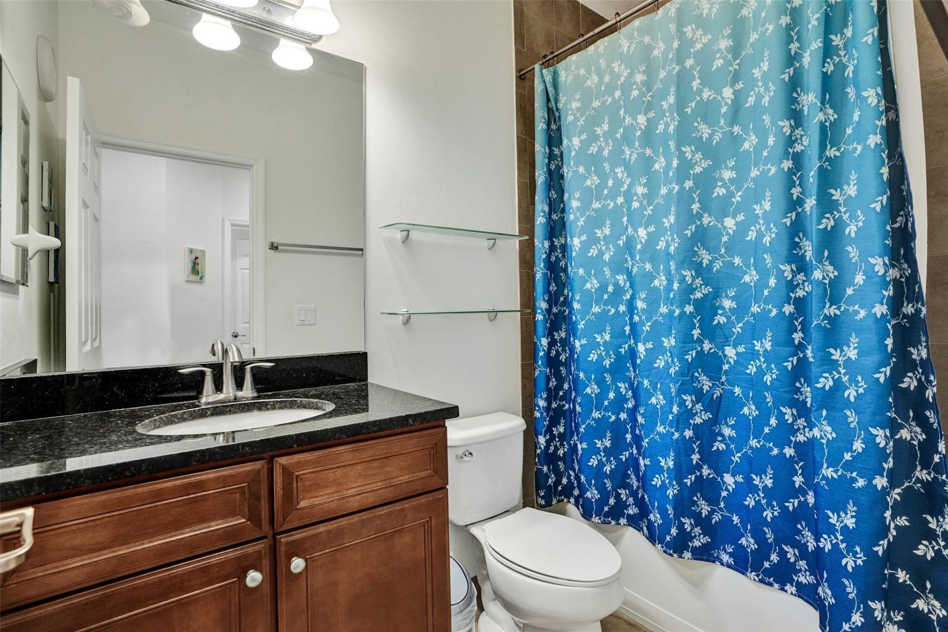 8768 NW 98th Avenue, Unit 8768, Doral, FL 33178 Photo