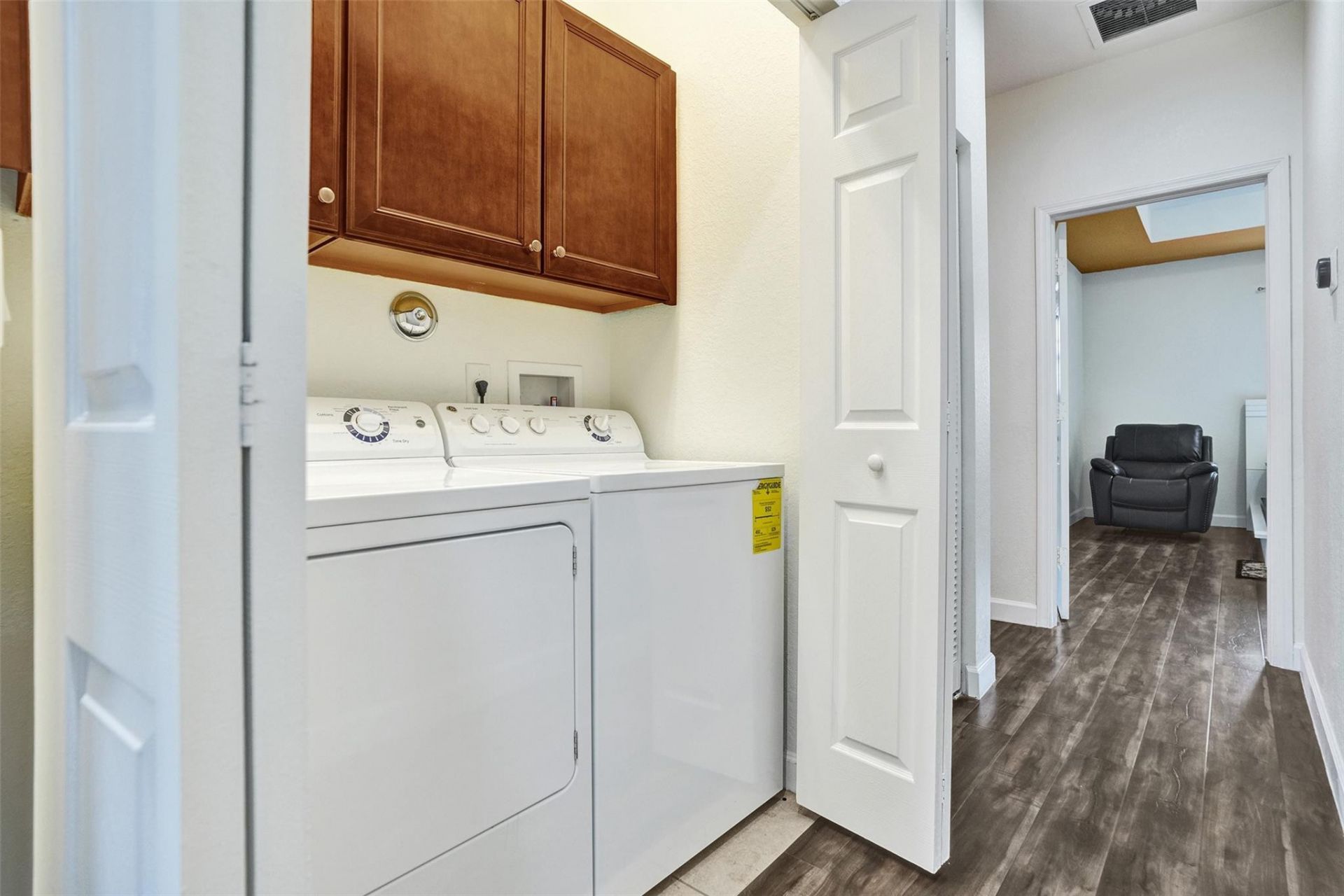 8768 NW 98th Avenue, Unit 8768, Doral, FL 33178 Photo