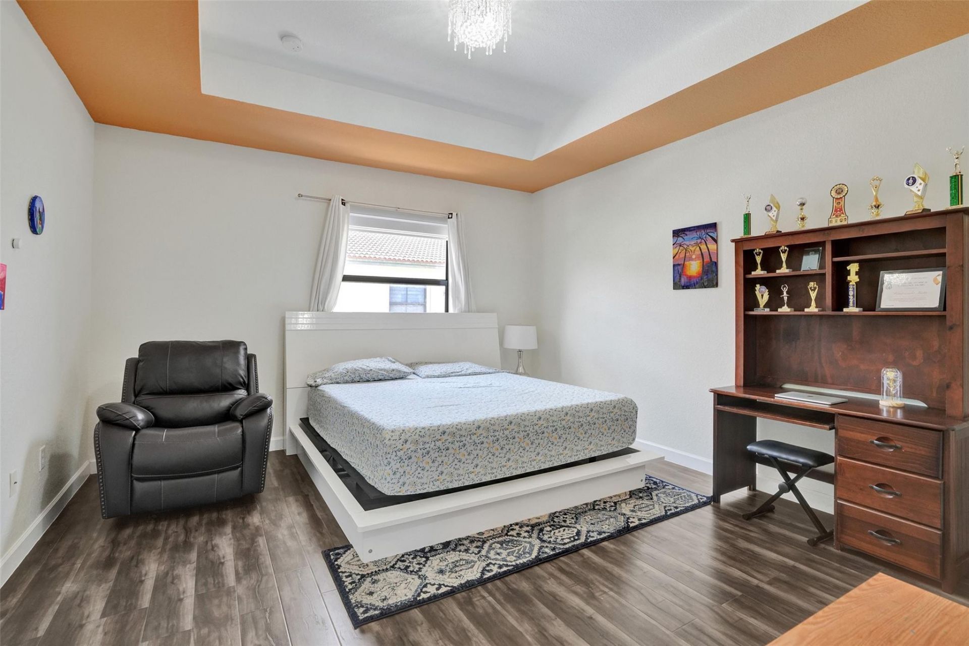 8768 NW 98th Avenue, Unit 8768, Doral, FL 33178 Photo