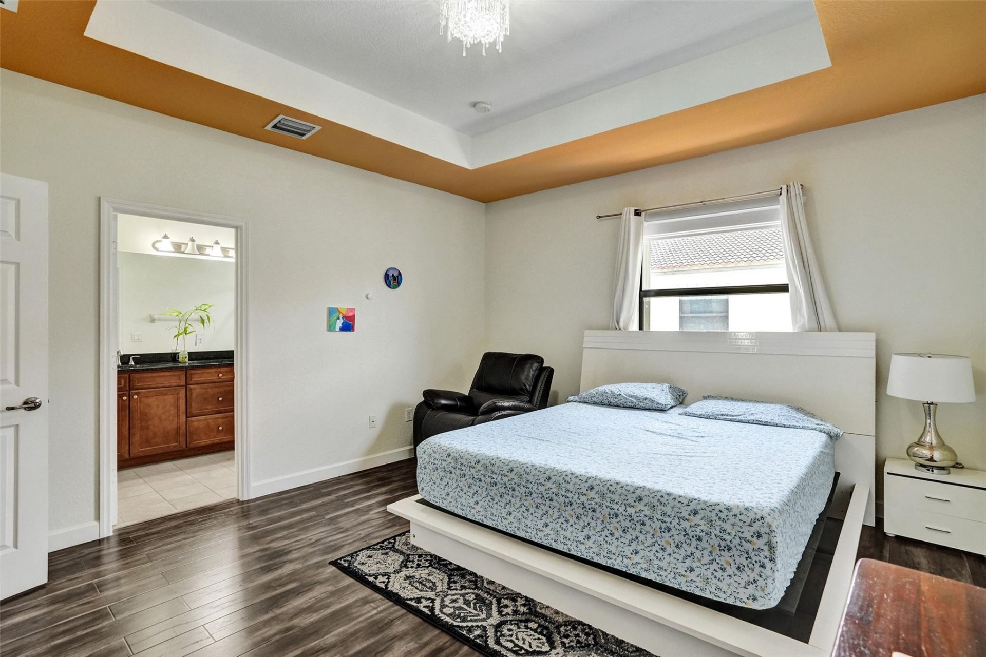 8768 NW 98th Avenue, Unit 8768, Doral, FL 33178 Photo