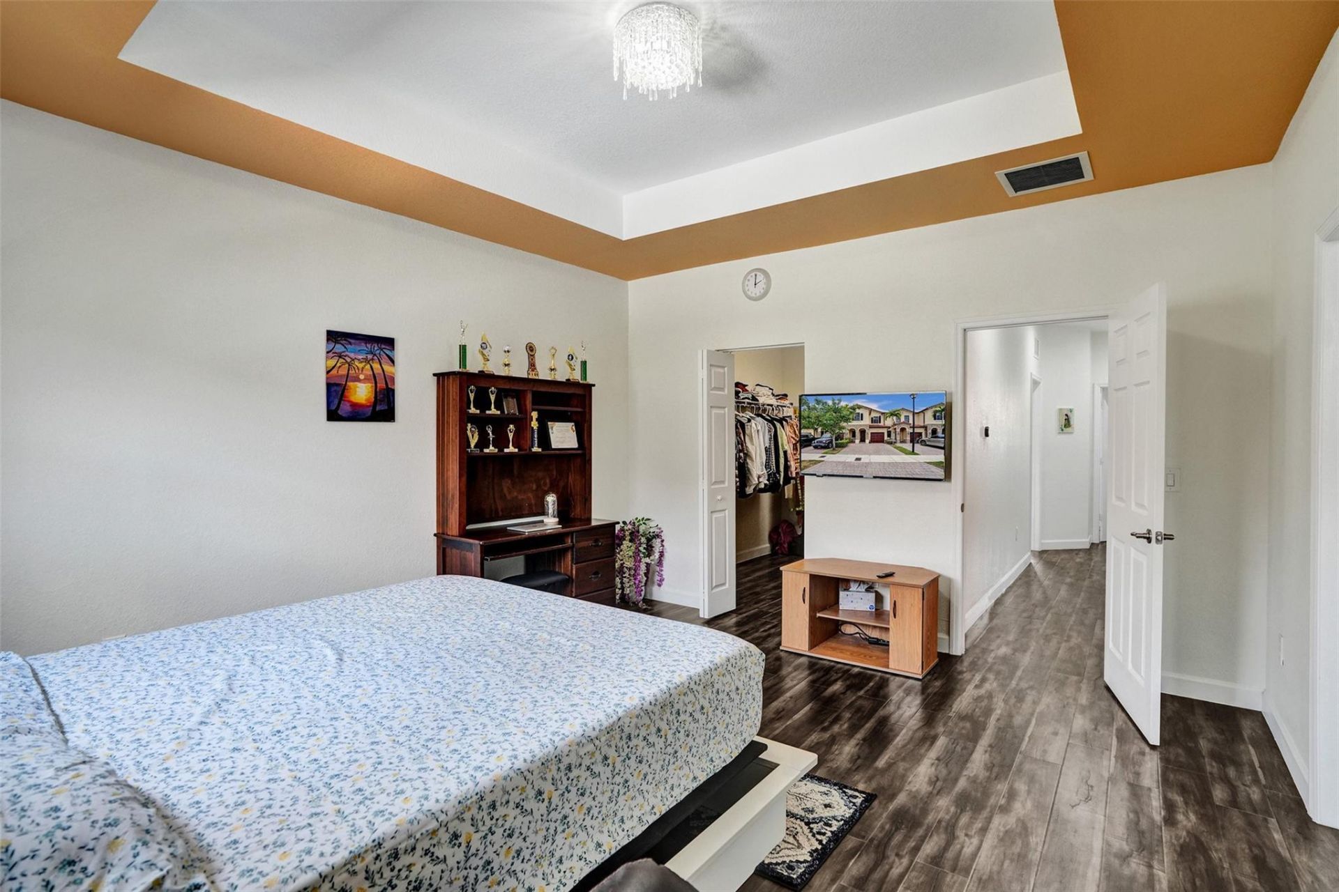8768 NW 98th Avenue, Unit 8768, Doral, FL 33178 Photo