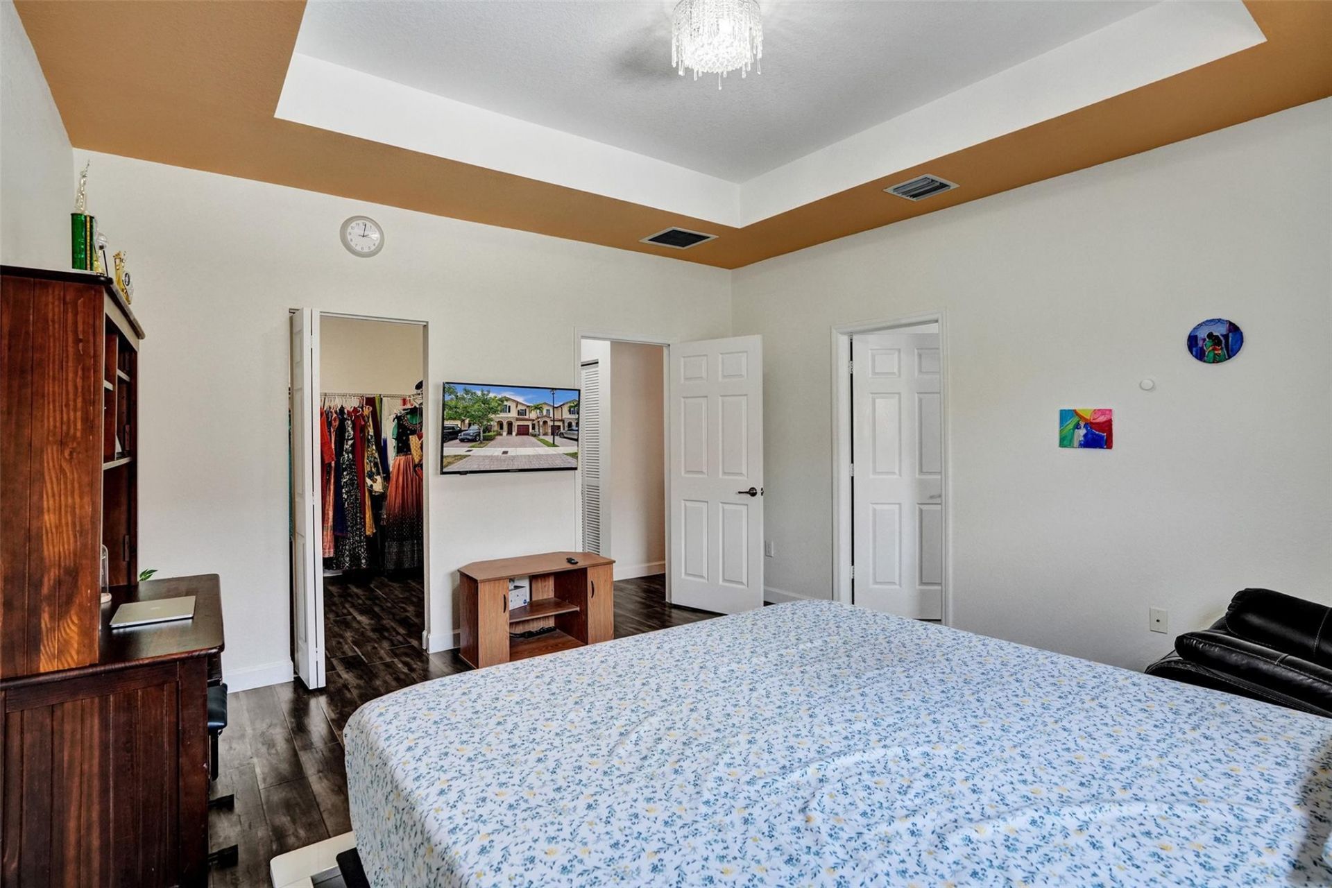 8768 NW 98th Avenue, Unit 8768, Doral, FL 33178 Photo