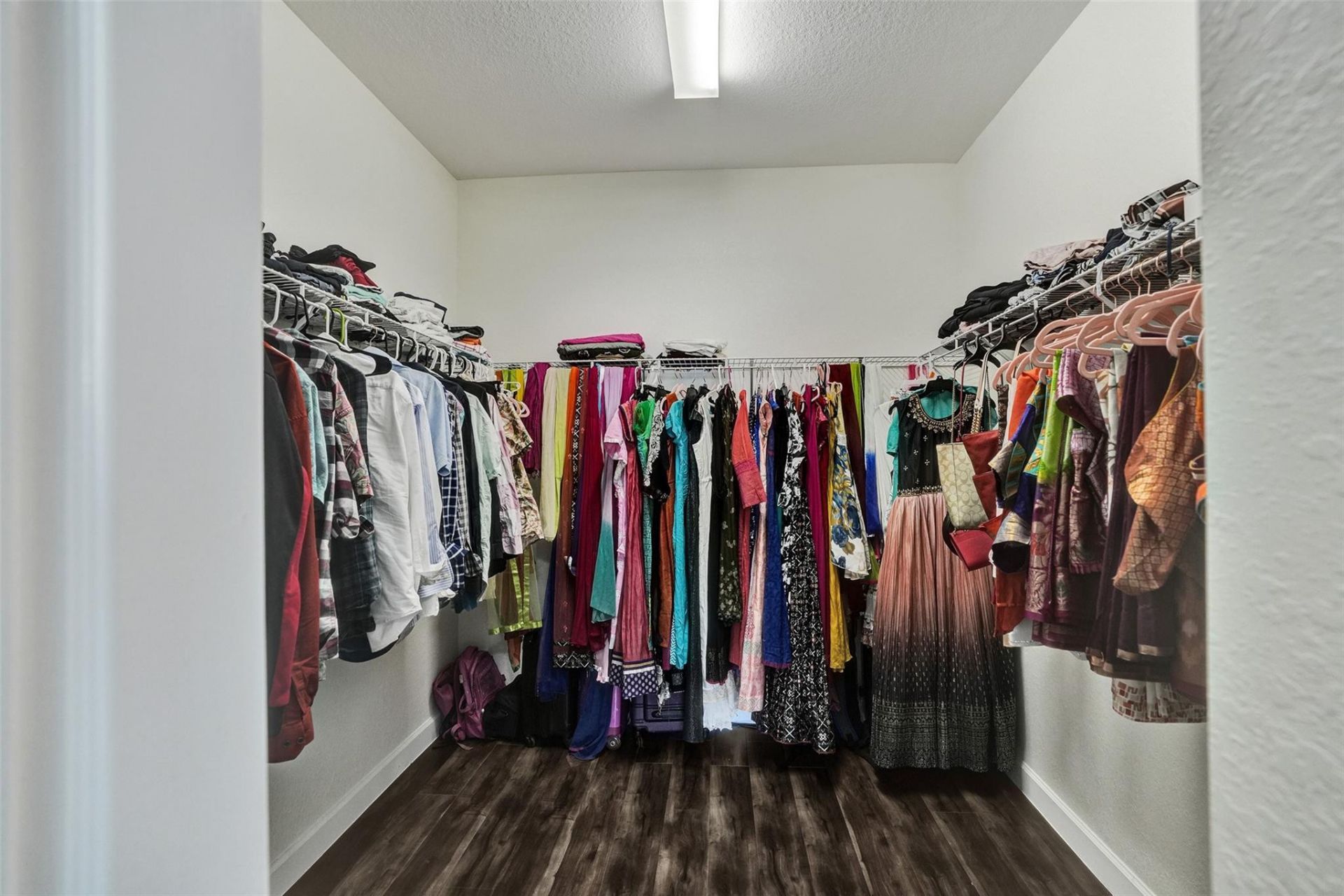 8768 NW 98th Avenue, Unit 8768, Doral, FL 33178 Photo