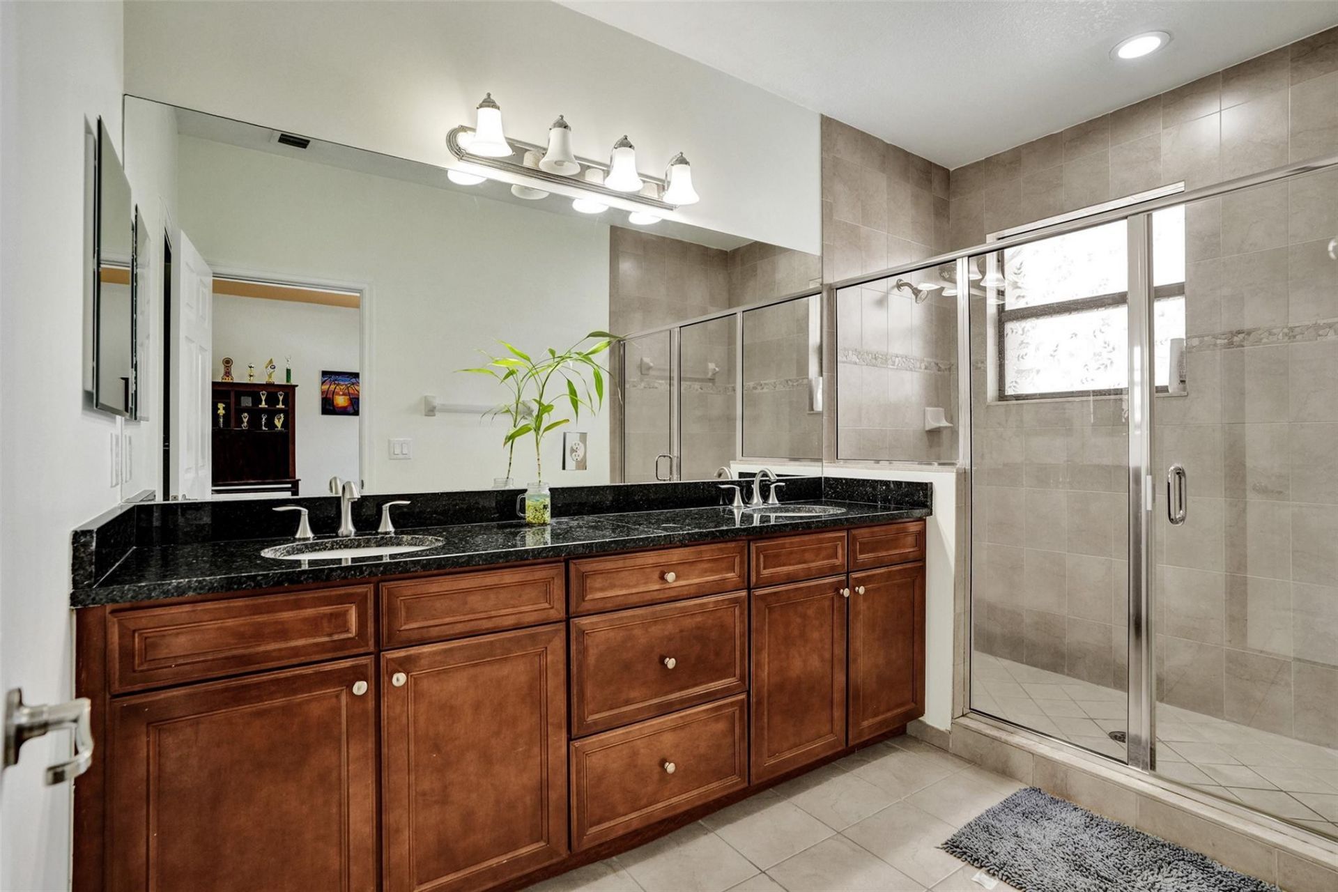 8768 NW 98th Avenue, Unit 8768, Doral, FL 33178 Photo