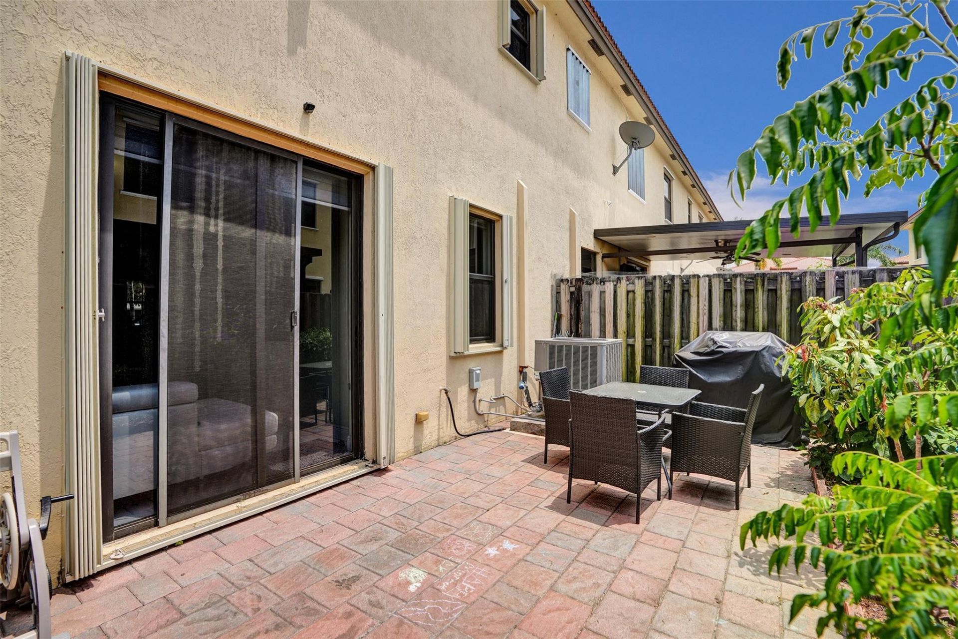 8768 NW 98th Avenue, Unit 8768, Doral, FL 33178 Photo