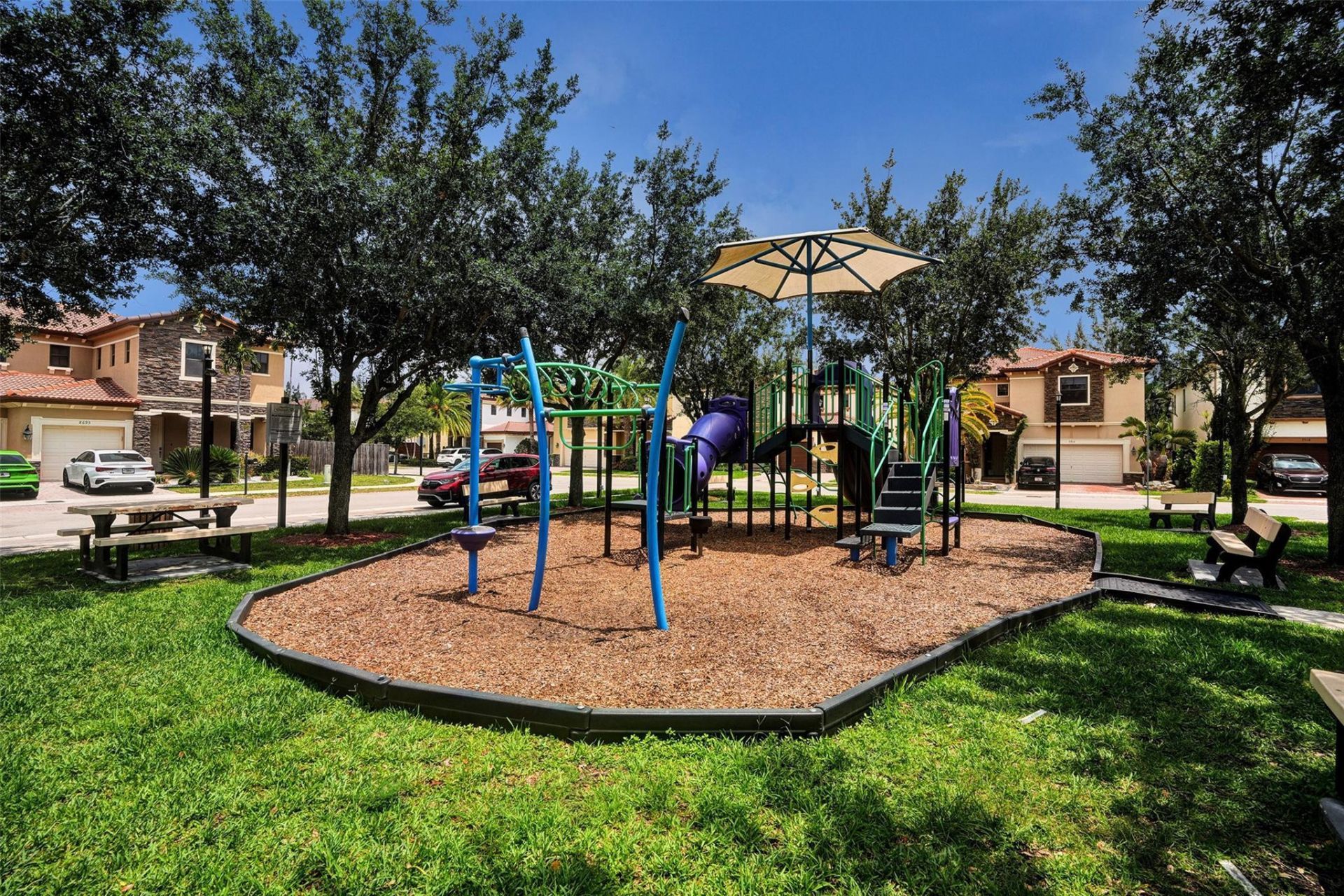 8768 NW 98th Avenue, Unit 8768, Doral, FL 33178 Photo