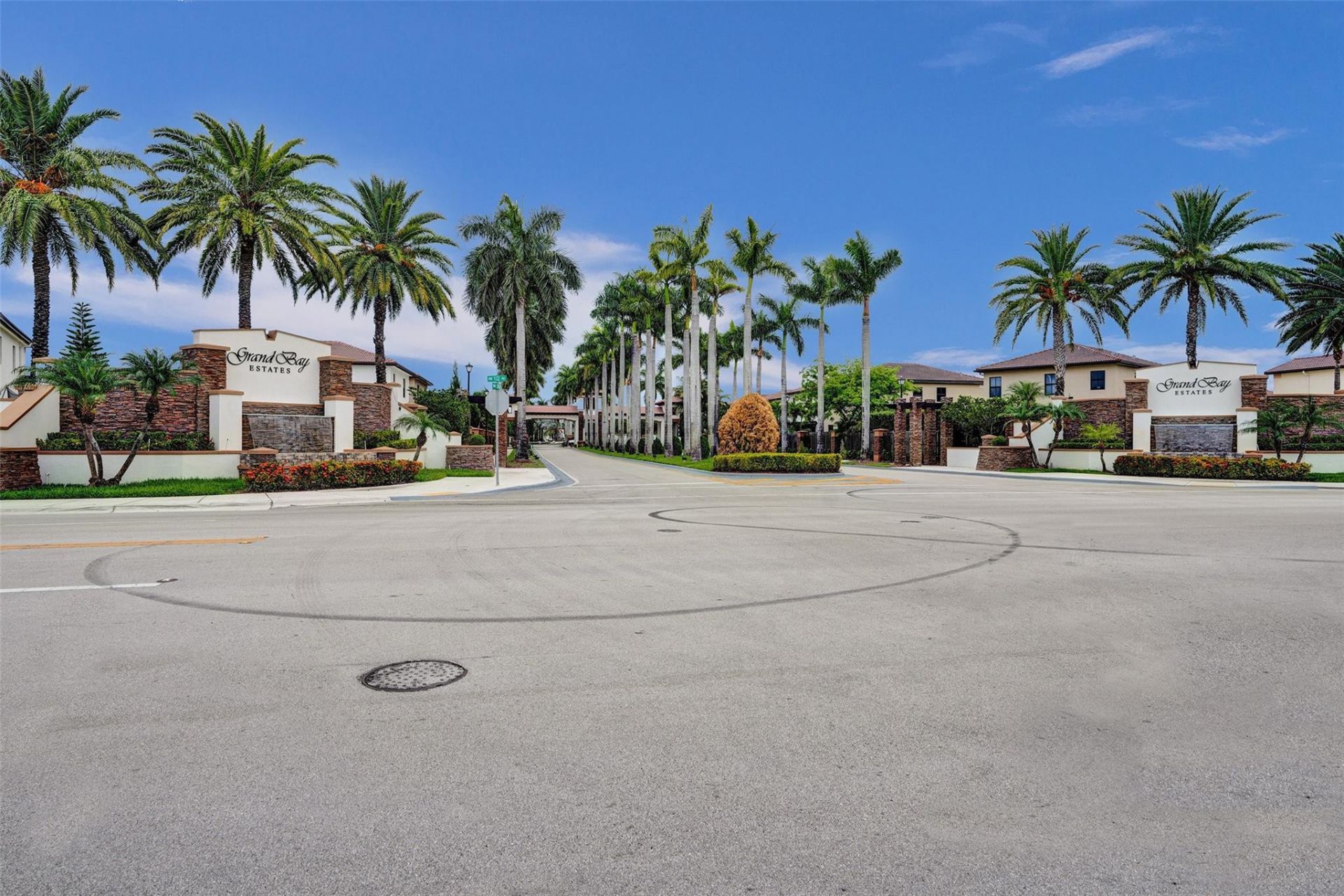 8768 NW 98th Avenue, Unit 8768, Doral, FL 33178 Photo