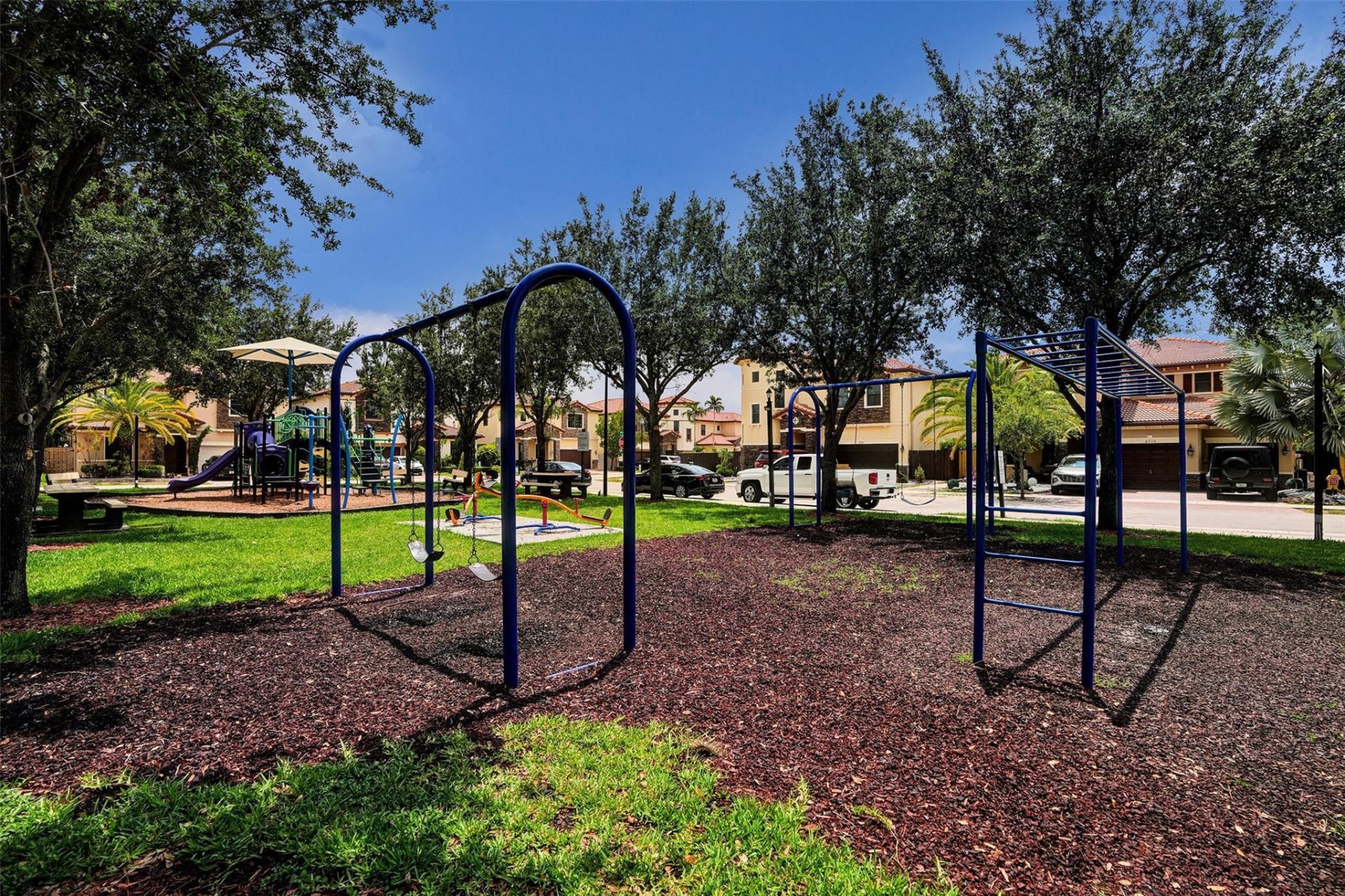 8768 NW 98th Avenue, Unit 8768, Doral, FL 33178 Photo
