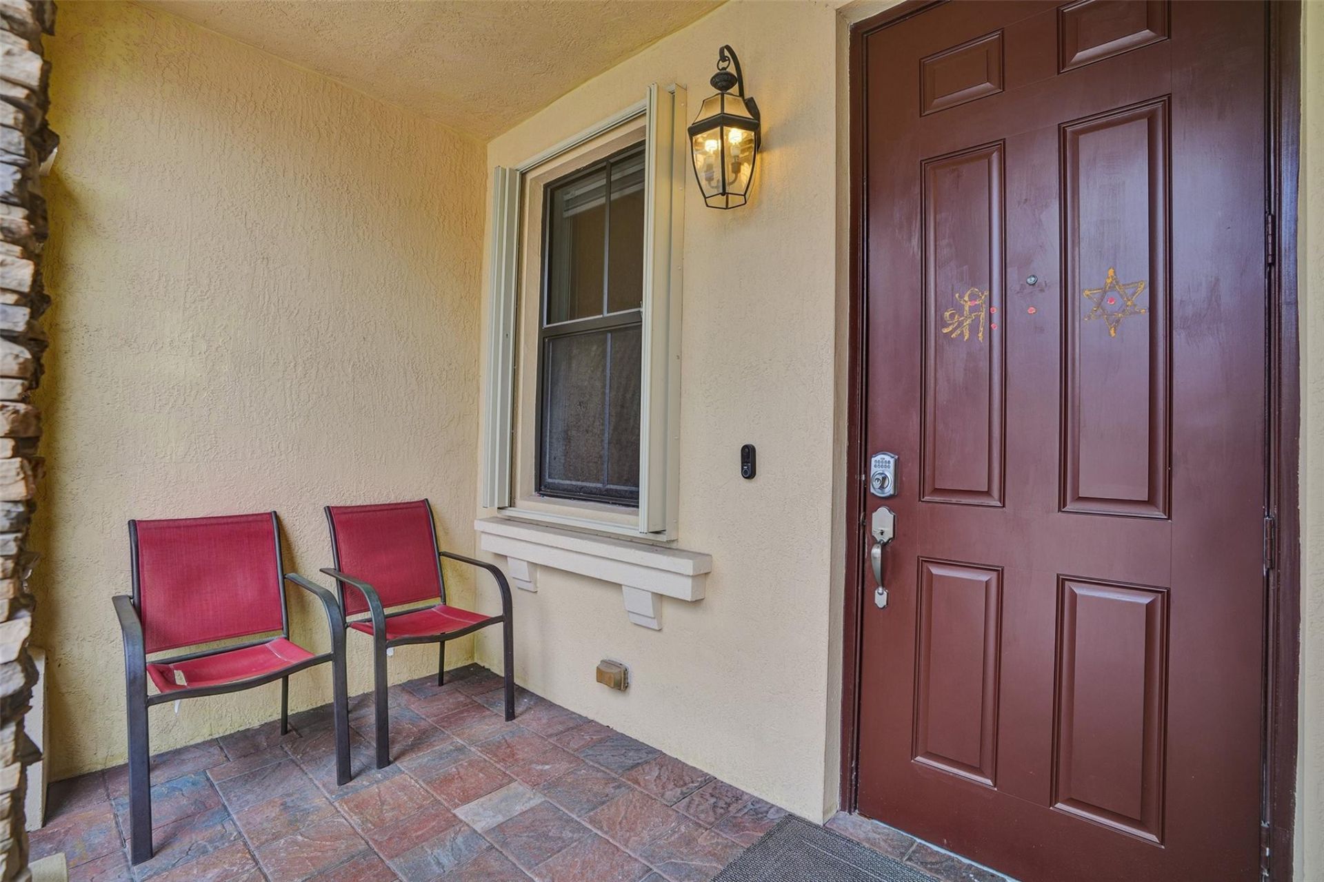 8768 NW 98th Avenue, Unit 8768, Doral, FL 33178 Photo