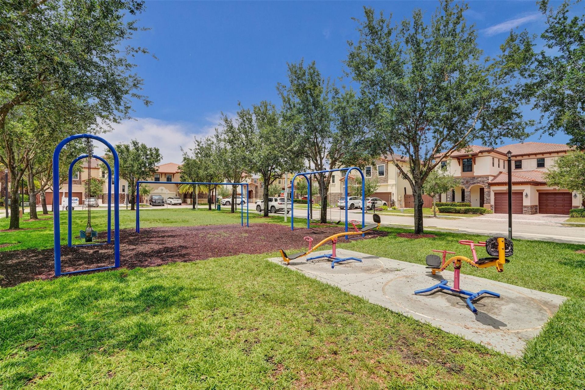 8768 NW 98th Avenue, Unit 8768, Doral, FL 33178 Photo