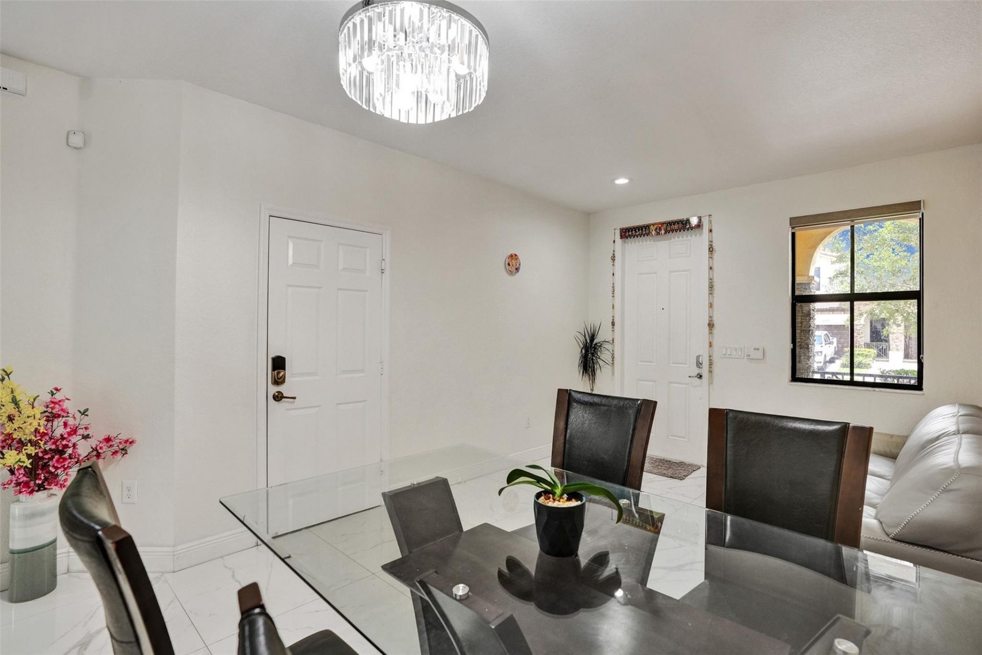 8768 NW 98th Avenue, Unit 8768, Doral, FL 33178 Photo