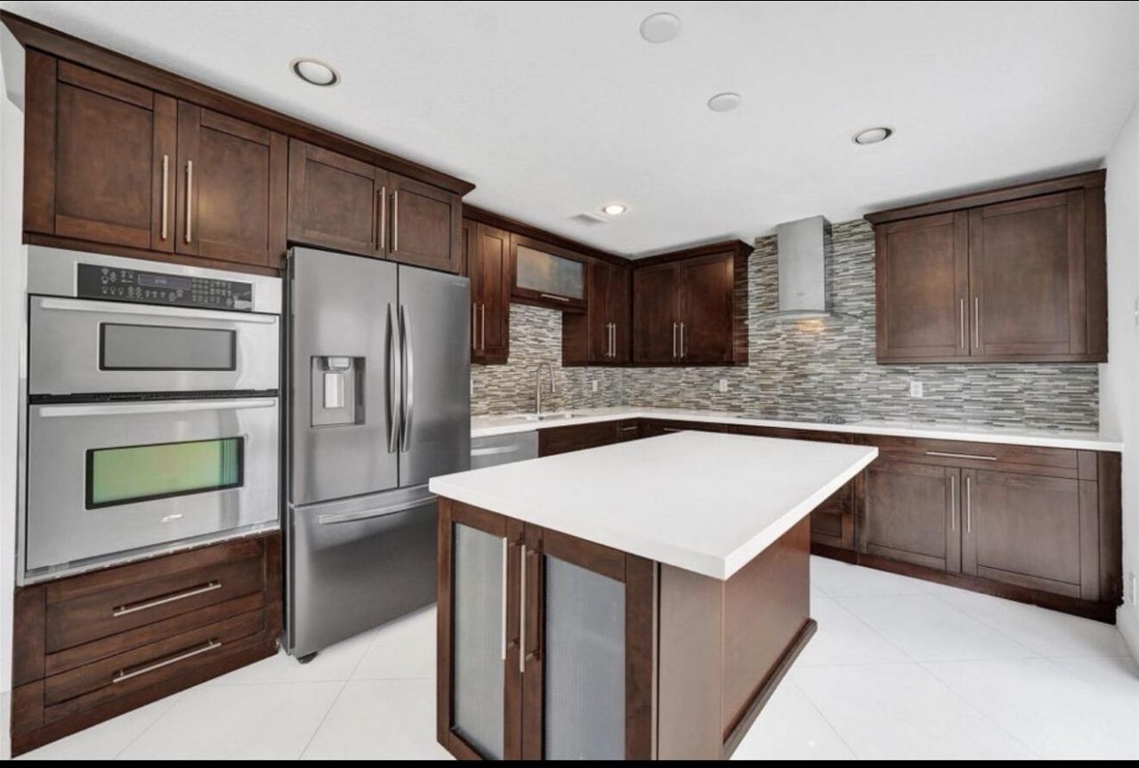 11208 Rhapsody Road, Hollywood, FL 33026 Photo