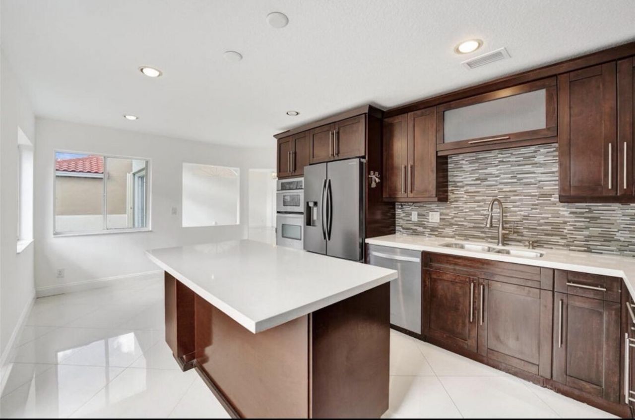 11208 Rhapsody Road, Hollywood, FL 33026 Photo
