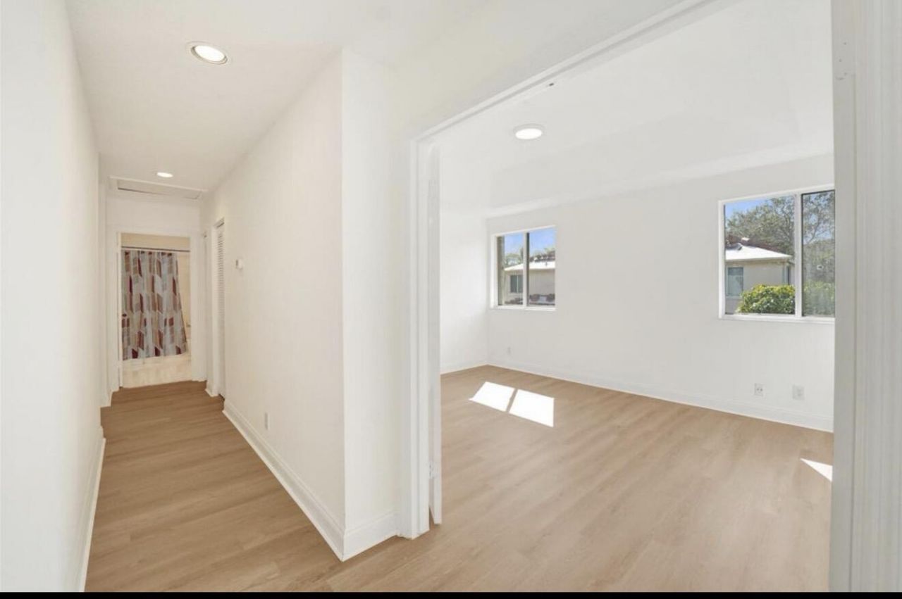 11208 Rhapsody Road, Hollywood, FL 33026 Photo