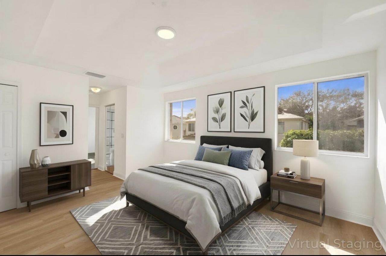 11208 Rhapsody Road, Hollywood, FL 33026 Photo