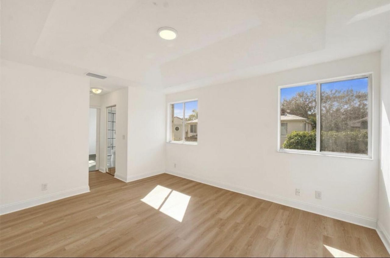 11208 Rhapsody Road, Hollywood, FL 33026 Photo