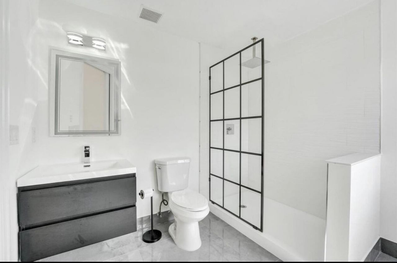 11208 Rhapsody Road, Hollywood, FL 33026 Photo