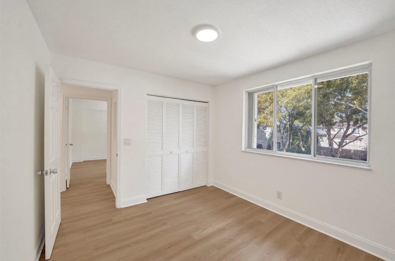11208 Rhapsody Road, Hollywood, FL 33026 Photo