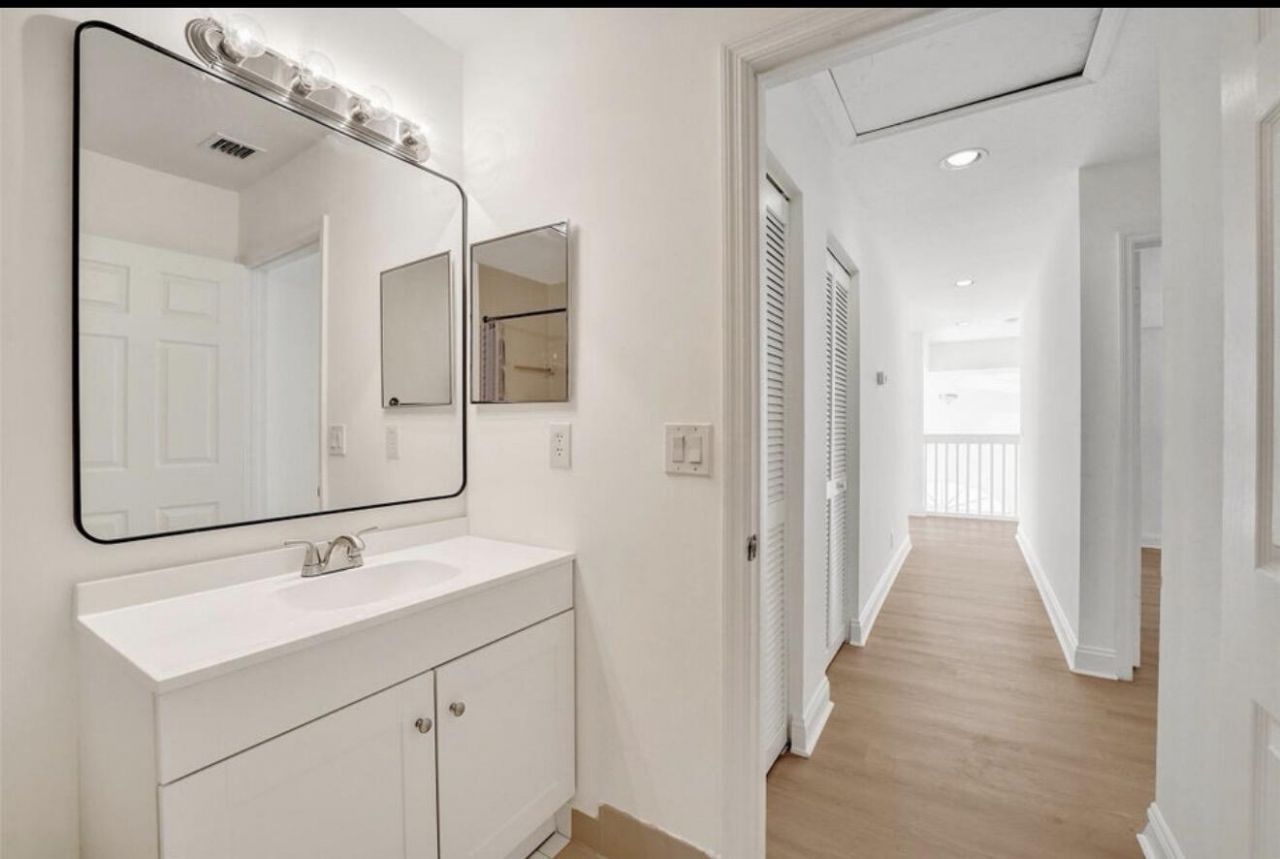 11208 Rhapsody Road, Hollywood, FL 33026 Photo