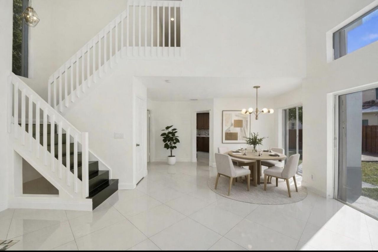 11208 Rhapsody Road, Hollywood, FL 33026 Photo