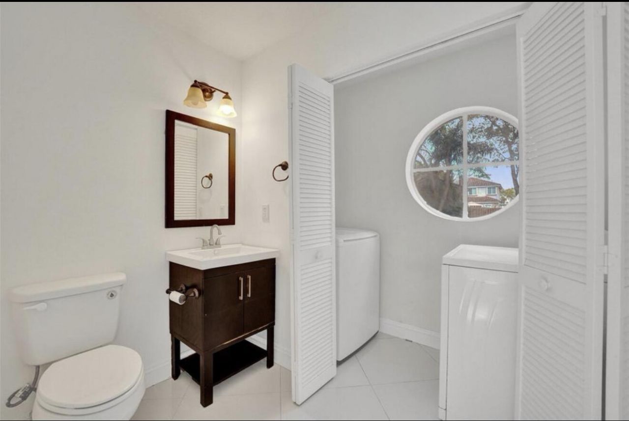 11208 Rhapsody Road, Hollywood, FL 33026 Photo
