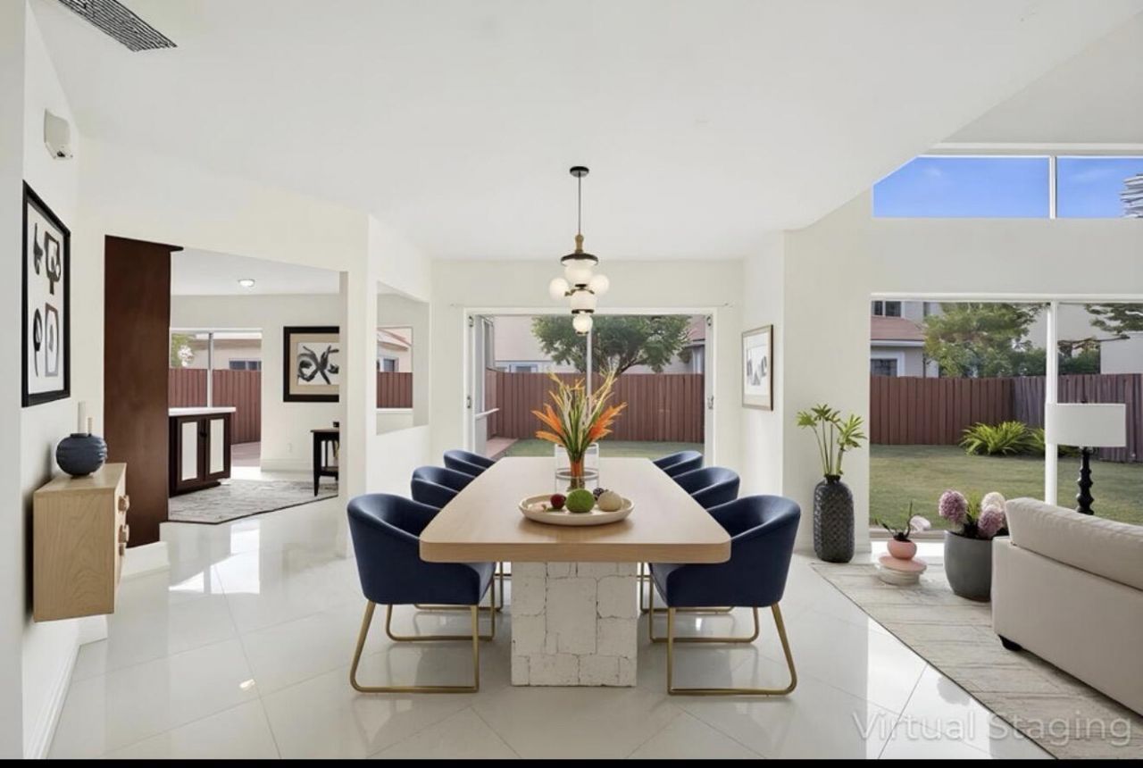11208 Rhapsody Road, Hollywood, FL 33026 Photo