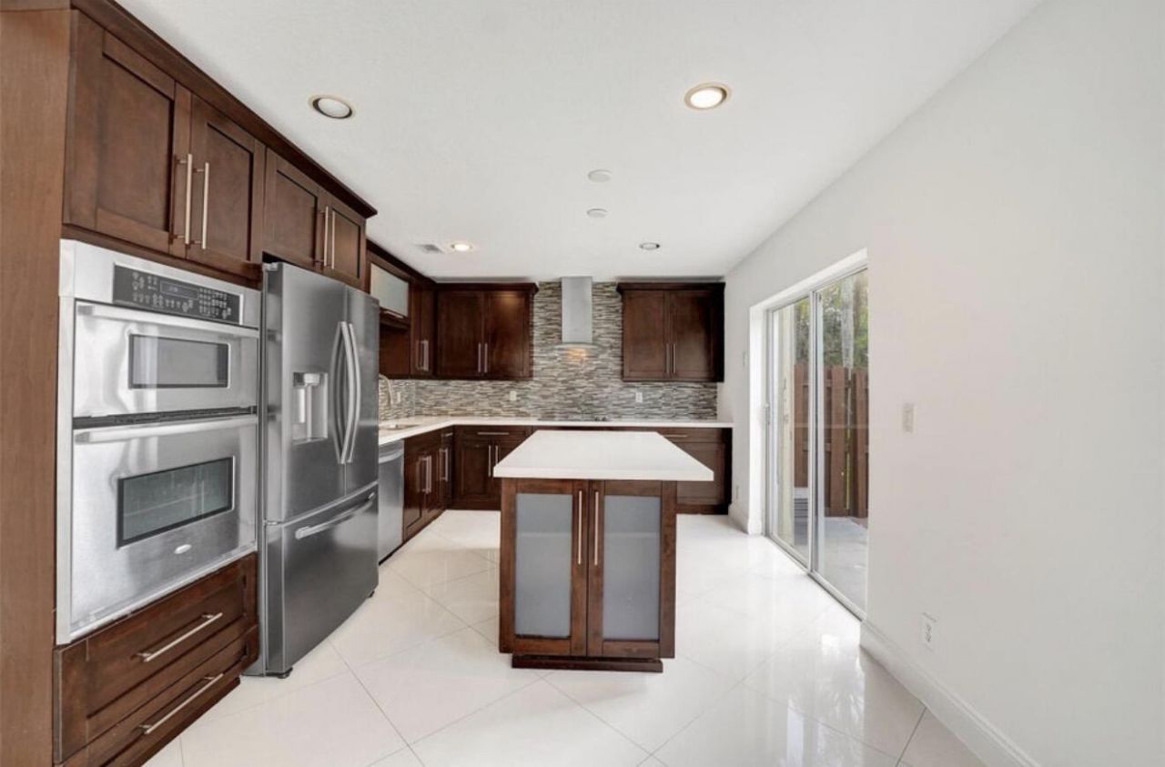 11208 Rhapsody Road, Hollywood, FL 33026 Photo