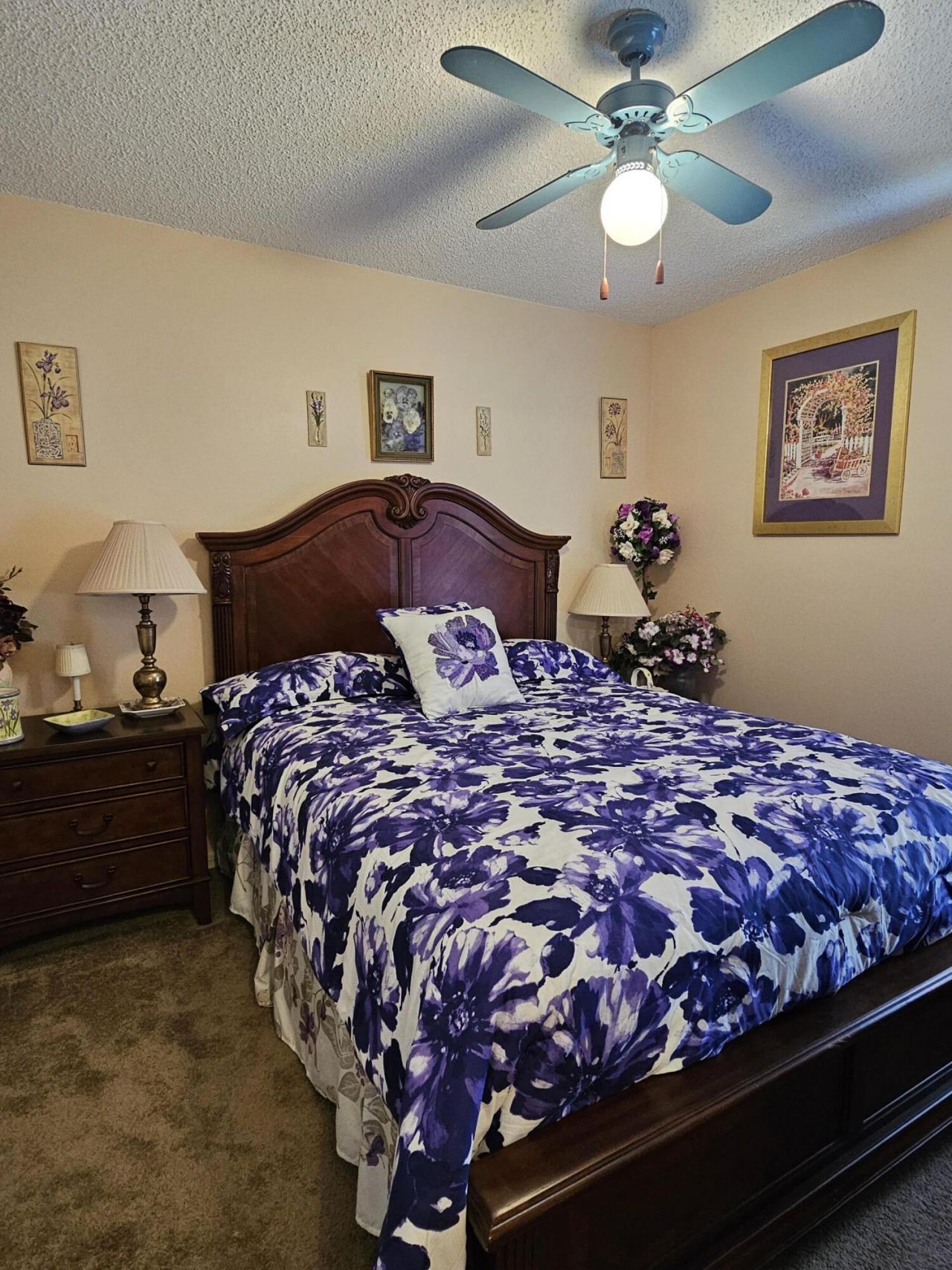 3338 SW Mundy Street, Port Saint Lucie, FL 34953 Photo
