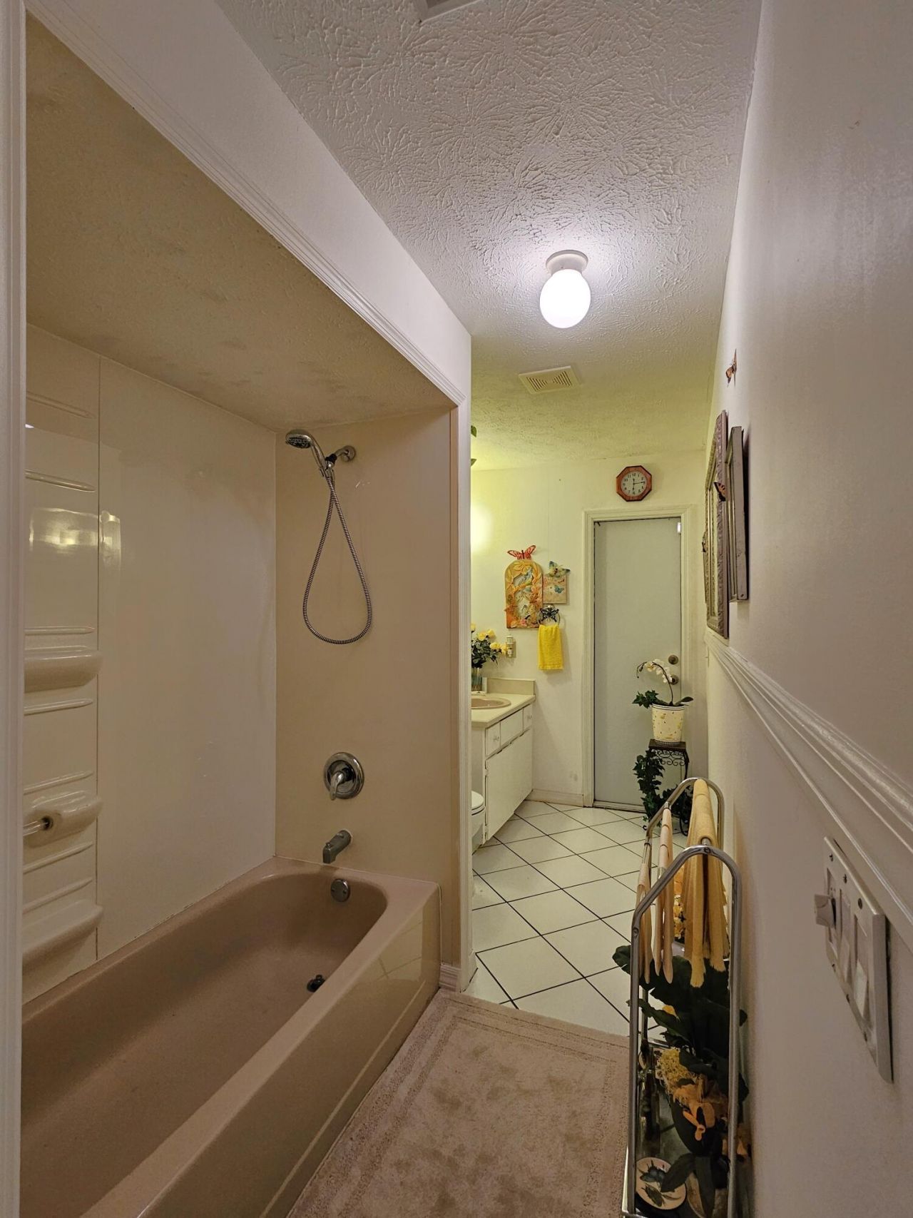 3338 SW Mundy Street, Port Saint Lucie, FL 34953 Photo