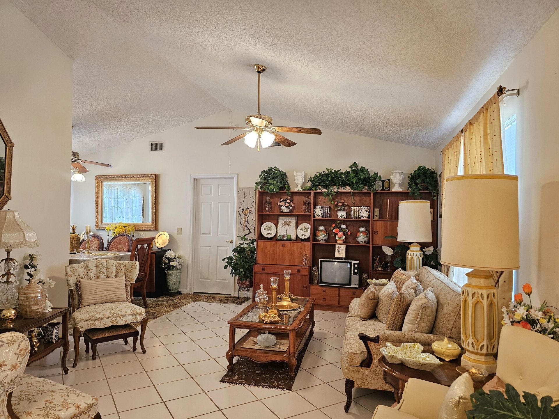 3338 SW Mundy Street, Port Saint Lucie, FL 34953 Photo