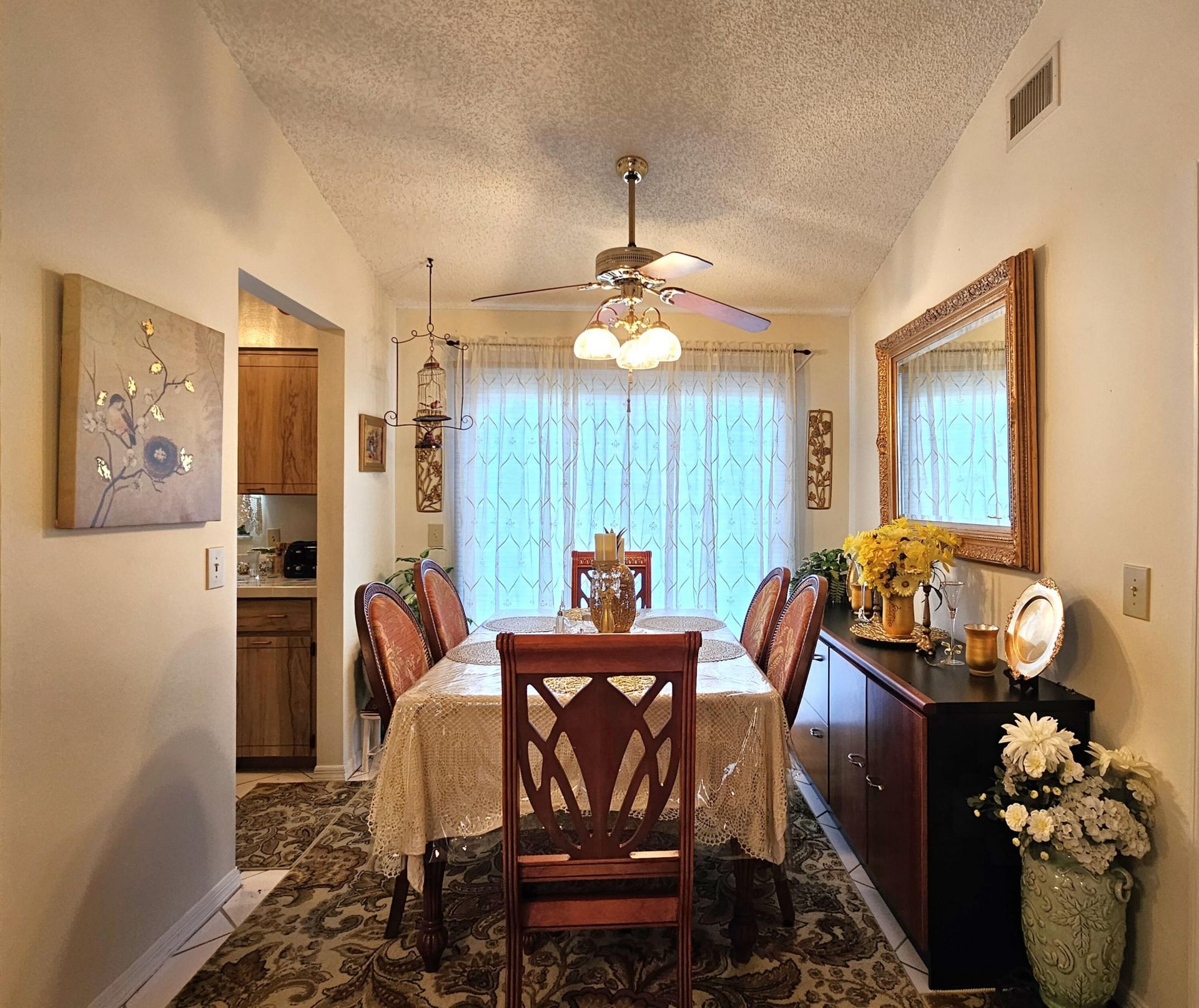 3338 SW Mundy Street, Port Saint Lucie, FL 34953 Photo